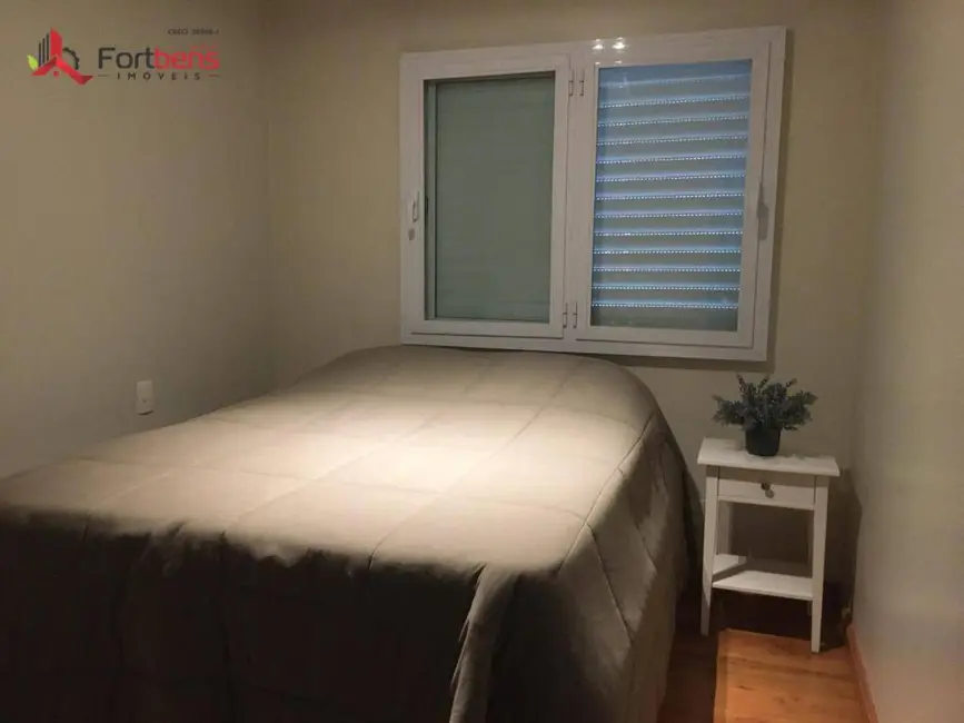 Apartamento com 2 quartos à venda, 95m2 em Vila Gertrudes, São Paulo - SP - imagem 9 Foto 9 de Apartamento com 2 quartos à venda, 95m2 em Vila Gertrudes, São Paulo - SP