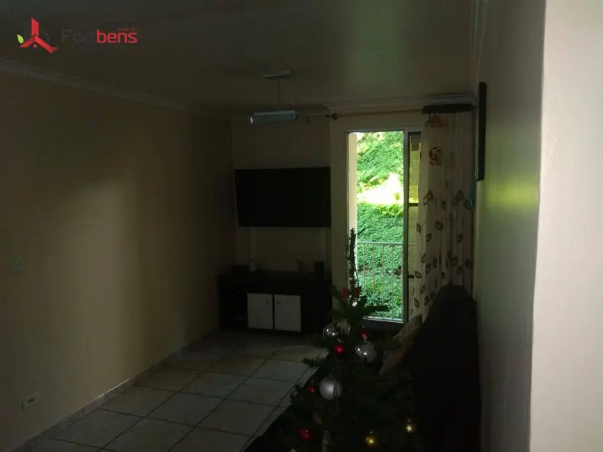 Apartamento com 2 quartos à venda, 56m2 em Jardim Santa Cruz (Campo Grande), São Paulo - SP - imagem 5 Foto 5 de Apartamento com 2 quartos à venda, 56m2 em Jardim Santa Cruz (Campo Grande), São Paulo - SP