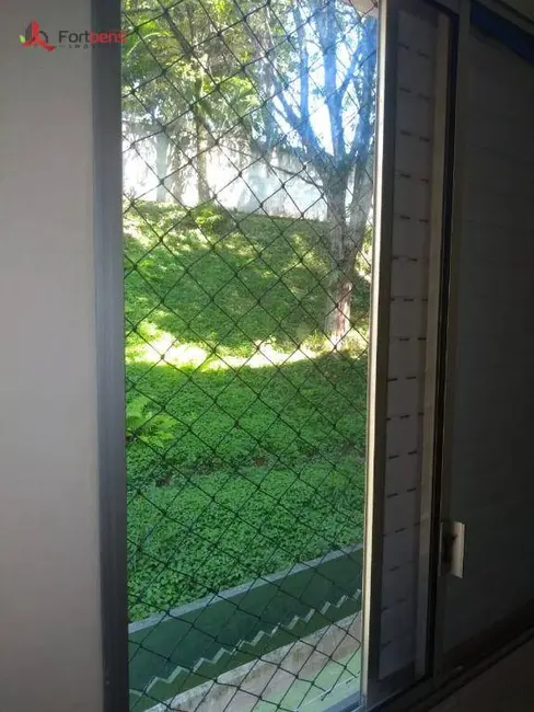 Apartamento com 2 quartos à venda, 56m2 em Jardim Santa Cruz (Campo Grande), São Paulo - SP - imagem 9 Foto 9 de Apartamento com 2 quartos à venda, 56m2 em Jardim Santa Cruz (Campo Grande), São Paulo - SP