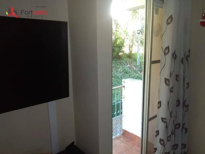 Apartamento com 2 quartos à venda, 56m2 em Jardim Santa Cruz (Campo Grande), São Paulo - SP - imagem 6 Foto 6 de Apartamento com 2 quartos à venda, 56m2 em Jardim Santa Cruz (Campo Grande), São Paulo - SP