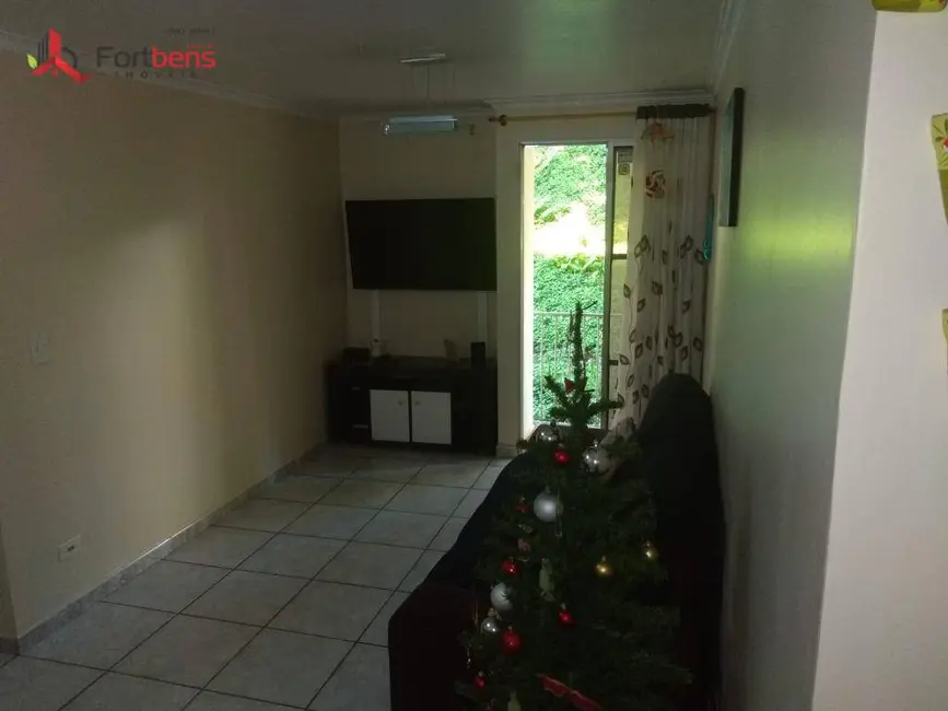 Apartamento com 2 quartos à venda, 56m2 em Jardim Santa Cruz (Campo Grande), São Paulo - SP - imagem 4 Foto 4 de Apartamento com 2 quartos à venda, 56m2 em Jardim Santa Cruz (Campo Grande), São Paulo - SP