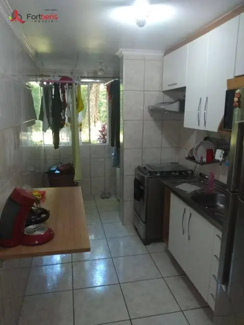 Apartamento com 2 quartos à venda, 56m2 em Jardim Santa Cruz (Campo Grande), São Paulo - SP - imagem 1 Foto 1 de Apartamento com 2 quartos à venda, 56m2 em Jardim Santa Cruz (Campo Grande), São Paulo - SP