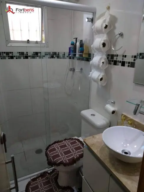 Foto 4 de Apartamento com 2 quartos à venda, 56m2 em Jardim Pinheiros, São Paulo - SP