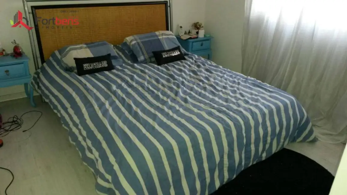 Foto 4 de Apartamento com 3 quartos à venda, 133m2 em Campos Elíseos, São Paulo - SP