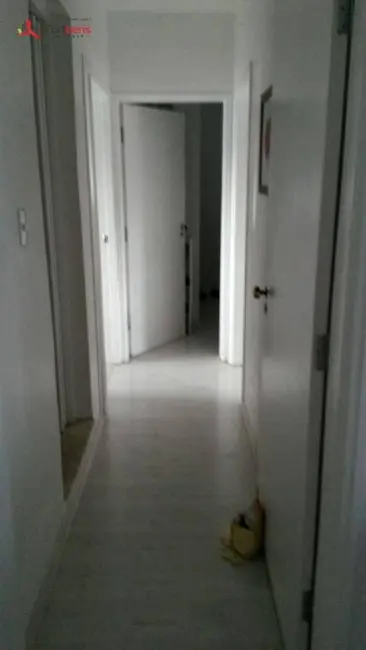 Foto 8 de Apartamento com 3 quartos à venda, 133m2 em Campos Elíseos, São Paulo - SP