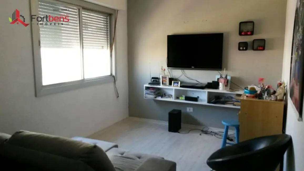 Foto 5 de Apartamento com 3 quartos à venda, 133m2 em Campos Elíseos, São Paulo - SP