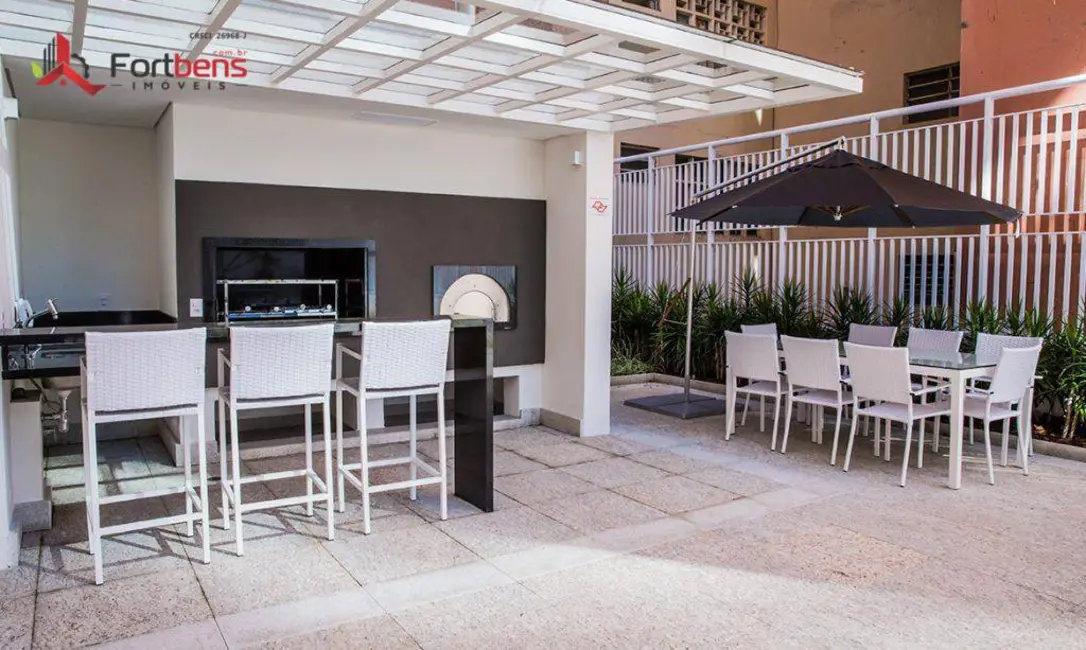 Foto 8 de Apartamento com 1 quarto à venda, 42m2 em Pinheiros, São Paulo - SP