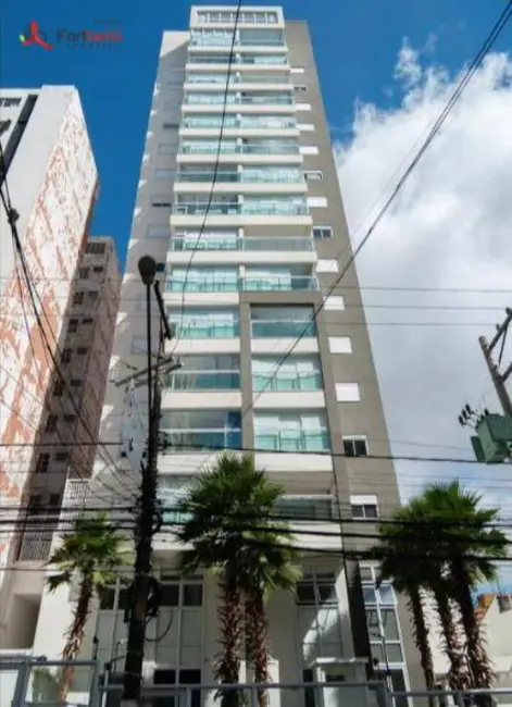Foto 4 de Apartamento com 1 quarto à venda, 42m2 em Pinheiros, São Paulo - SP