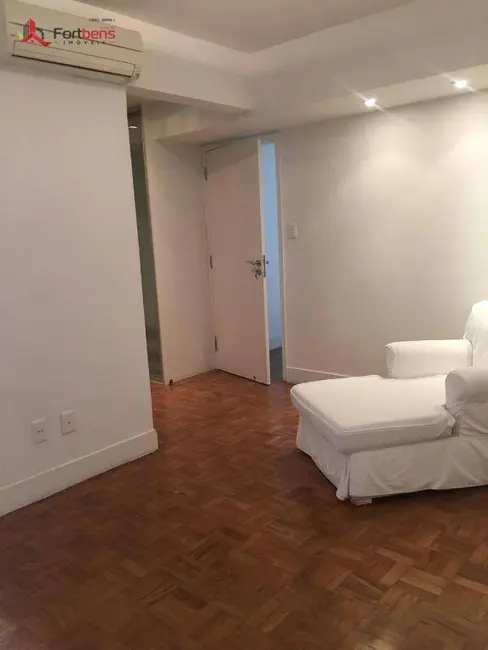 Foto 5 de Apartamento com 2 quartos para alugar, 164m2 em Jardim Paulista, São Paulo - SP