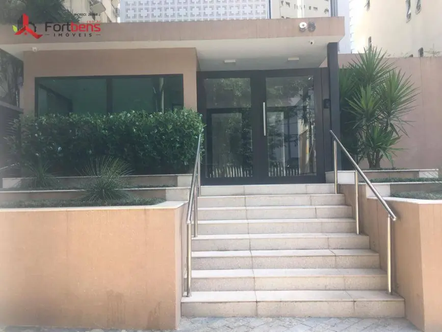 Foto 1 de Apartamento com 2 quartos para alugar, 164m2 em Jardim Paulista, São Paulo - SP