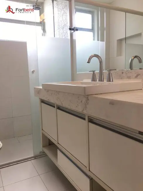 Foto 2 de Apartamento com 2 quartos para alugar, 164m2 em Jardim Paulista, São Paulo - SP