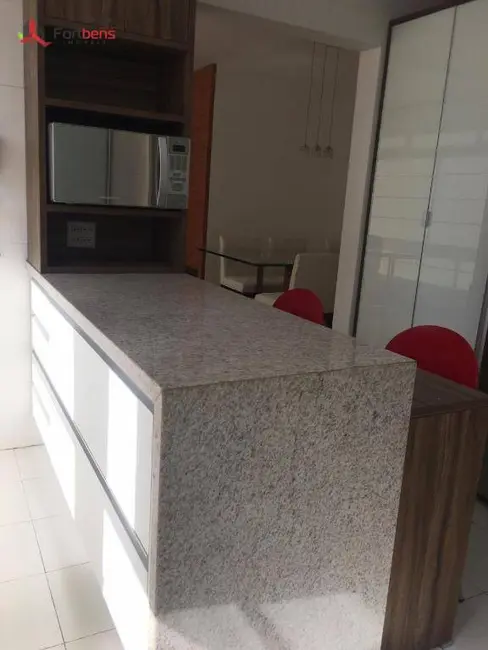 Foto 8 de Apartamento com 2 quartos para alugar, 164m2 em Jardim Paulista, São Paulo - SP