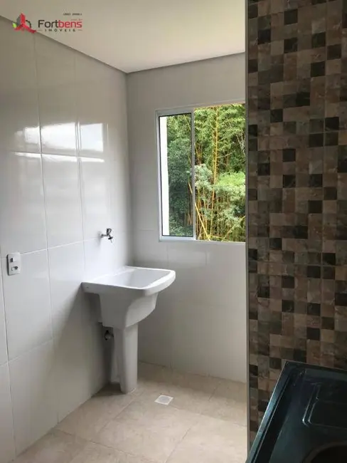 Foto 7 de Apartamento com 2 quartos à venda, 57m2 em Vila Bela, Franco Da Rocha - SP