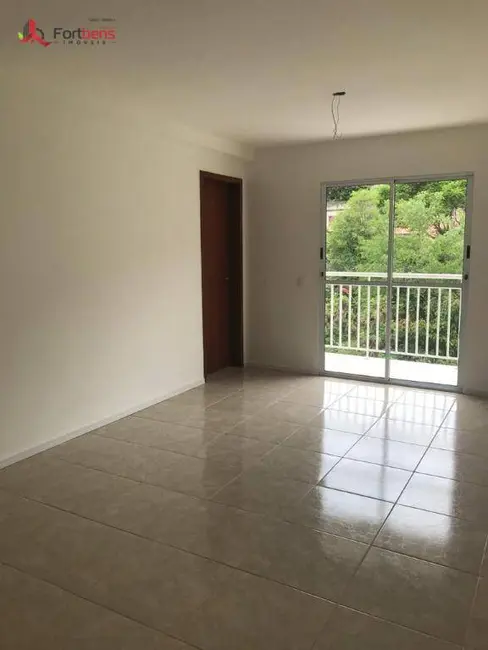 Foto 5 de Apartamento com 2 quartos à venda, 57m2 em Vila Bela, Franco Da Rocha - SP