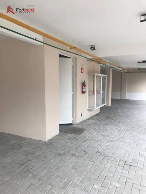 Foto 3 de Apartamento com 2 quartos à venda, 57m2 em Vila Bela, Franco Da Rocha - SP