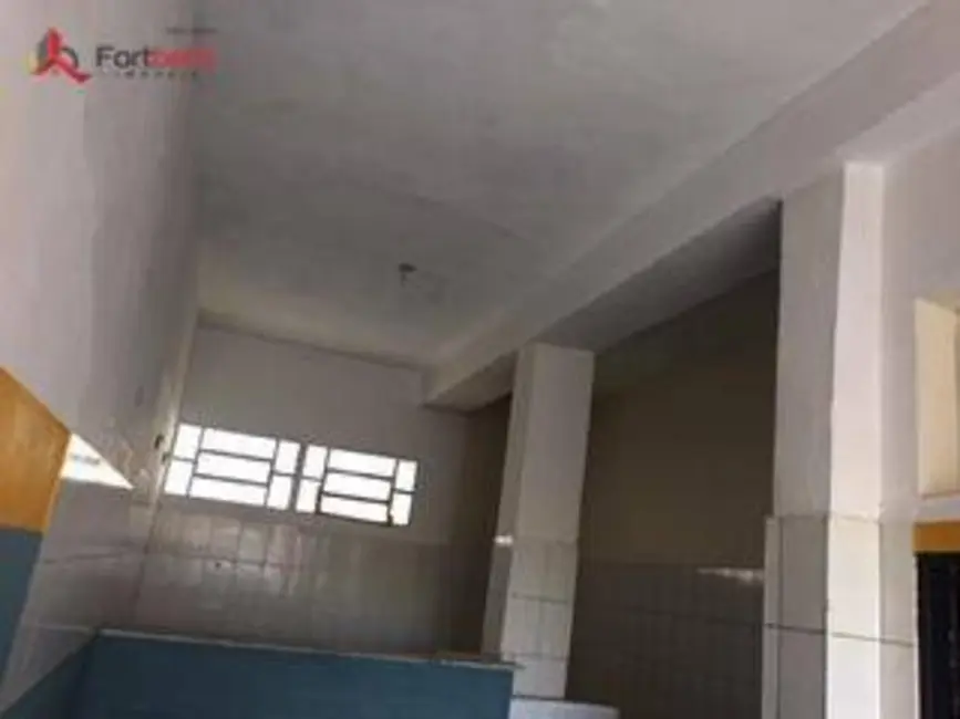 Sala Comercial para alugar, 31m2 em Parque Vitória, Franco Da Rocha - SP - imagem 6 Foto 6 de Sala Comercial para alugar, 31m2 em Parque Vitória, Franco Da Rocha - SP