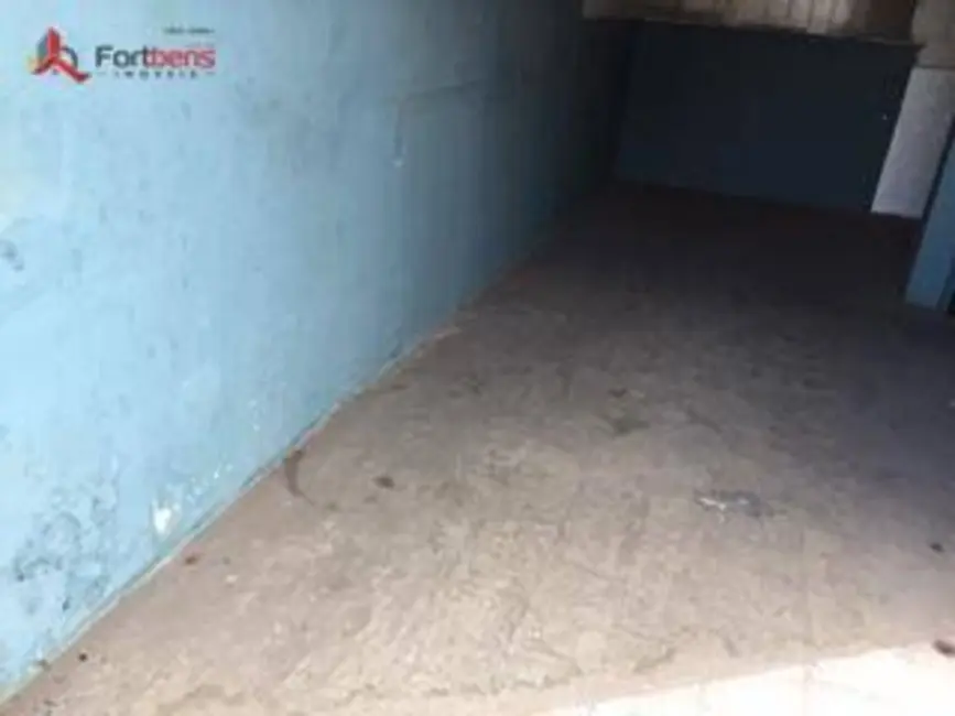 Sala Comercial para alugar, 31m2 em Parque Vitória, Franco Da Rocha - SP - imagem 2 Foto 2 de Sala Comercial para alugar, 31m2 em Parque Vitória, Franco Da Rocha - SP