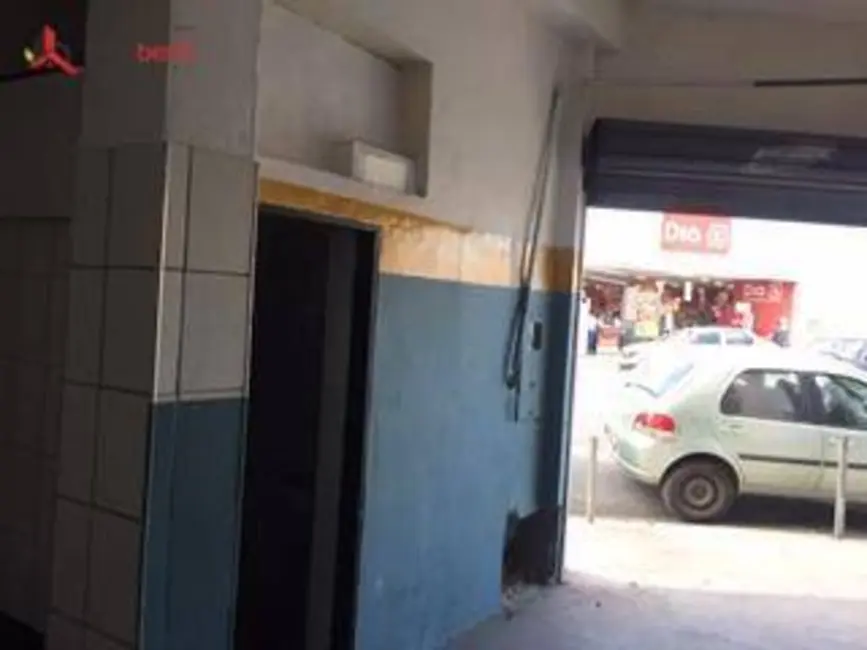 Sala Comercial para alugar, 31m2 em Parque Vitória, Franco Da Rocha - SP - imagem 8 Foto 8 de Sala Comercial para alugar, 31m2 em Parque Vitória, Franco Da Rocha - SP