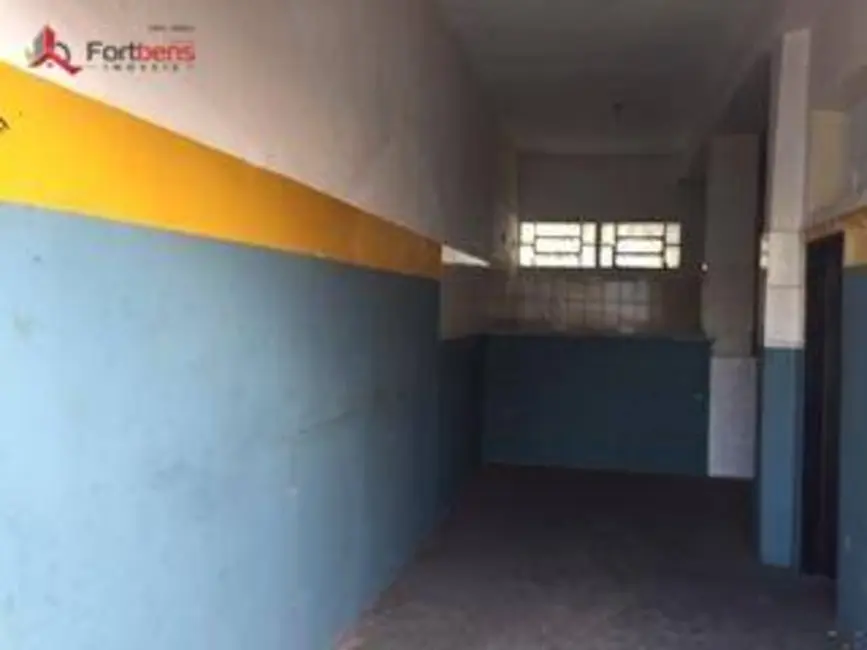 Sala Comercial para alugar, 31m2 em Parque Vitória, Franco Da Rocha - SP - imagem 3 Foto 3 de Sala Comercial para alugar, 31m2 em Parque Vitória, Franco Da Rocha - SP