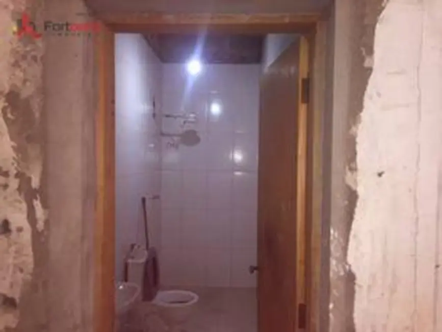 Foto 8 de Armazém / Galpão para alugar, 330m2 em Laranjeiras, Caieiras - SP