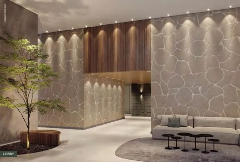 Foto 3 de Cobertura com 3 quartos à venda, 160m2 em Centro, Osasco - SP