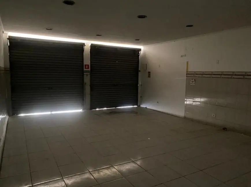 Foto 7 de Casa com 2 quartos à venda e para alugar, 331m2 em Vila Perus, São Paulo - SP