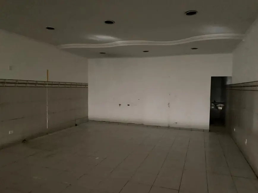 Foto 8 de Casa com 2 quartos à venda e para alugar, 331m2 em Vila Perus, São Paulo - SP