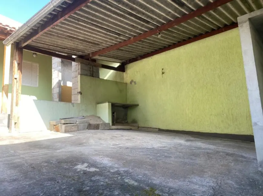 Foto 4 de Casa com 2 quartos à venda e para alugar, 331m2 em Vila Perus, São Paulo - SP