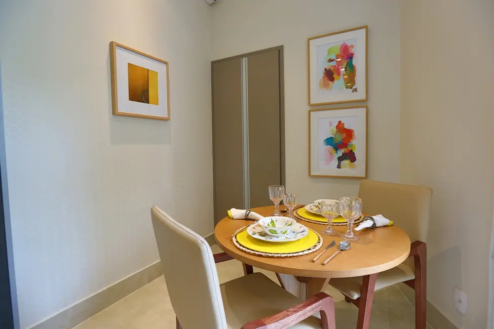 Kitnet com 1 quarto à venda, 22m2 em Centro, São Paulo - SP - imagem 8 Foto 8 de Kitnet com 1 quarto à venda, 22m2 em Centro, São Paulo - SP