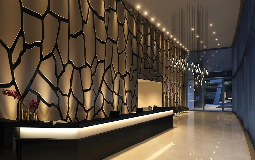 Sala Comercial à venda, 60m2 em Vila Mariana, São Paulo - SP - imagem 9 Foto 9 de Sala Comercial à venda, 60m2 em Vila Mariana, São Paulo - SP