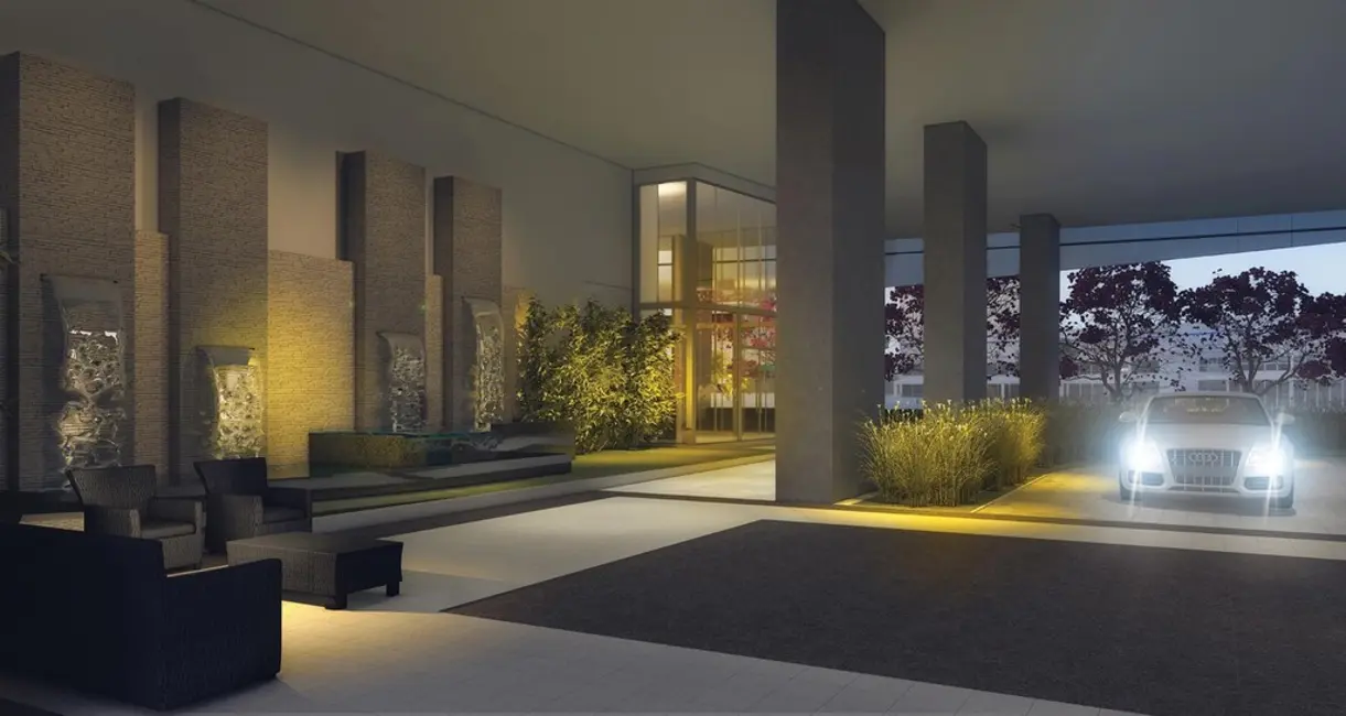 Sala Comercial à venda, 60m2 em Vila Mariana, São Paulo - SP - imagem 4 Foto 4 de Sala Comercial à venda, 60m2 em Vila Mariana, São Paulo - SP