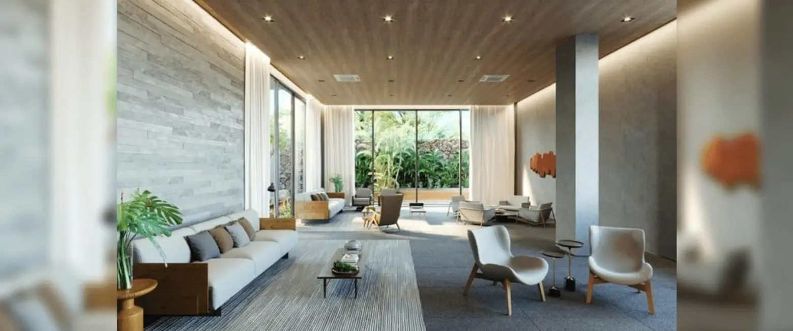 Foto 5 de Apartamento com 4 quartos à venda, 379m2 em Paraíso, São Paulo - SP