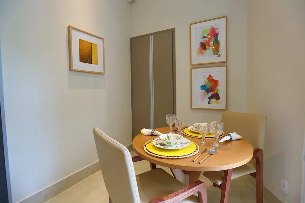 Kitnet com 1 quarto à venda, 30m2 em Centro, São Paulo - SP - imagem 8 Foto 8 de Kitnet com 1 quarto à venda, 30m2 em Centro, São Paulo - SP