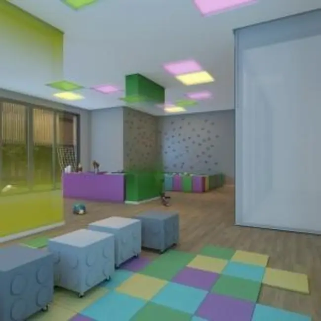 Foto 7 de Apartamento com 2 quartos à venda, 81m2 em Vila Mariana, São Paulo - SP