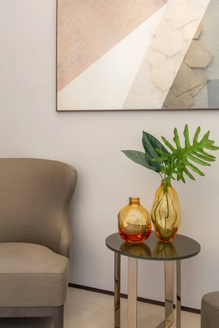 Apartamento com 3 quartos à venda, 160m2 em Jardim Paulista, São Paulo - SP - imagem 9 Foto 9 de Apartamento com 3 quartos à venda, 160m2 em Jardim Paulista, São Paulo - SP
