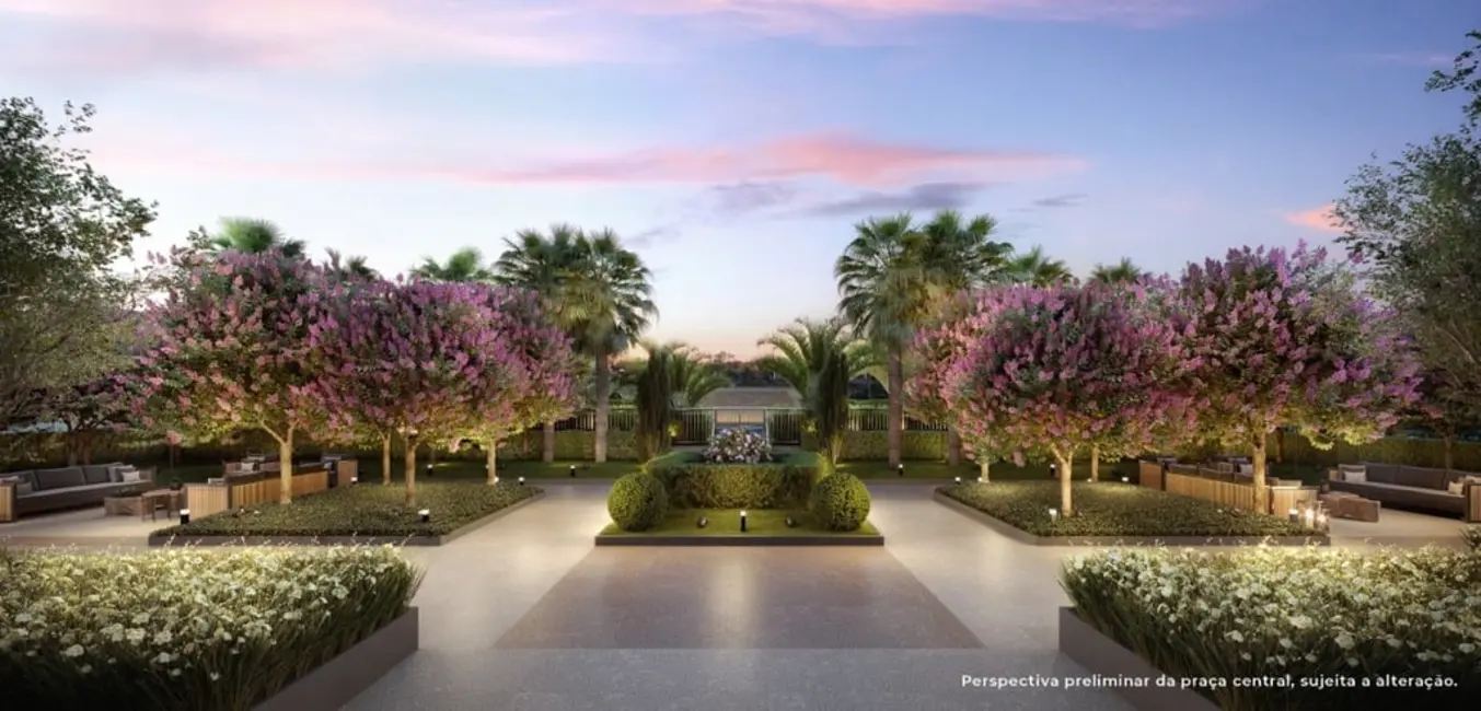 Apartamento com 2 quartos à venda, 82m2 em Brás, São Paulo - SP - imagem 9 Foto 9 de Apartamento com 2 quartos à venda, 82m2 em Brás, São Paulo - SP