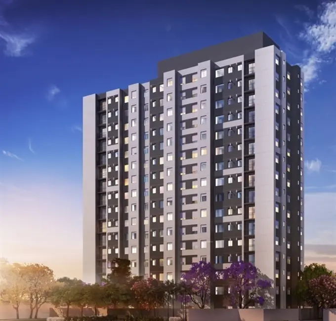 Apartamento com 2 quartos à venda, 41m2 em Jardim Pirituba, São Paulo - SP - imagem 1 Foto 1 de Apartamento com 2 quartos à venda, 41m2 em Jardim Pirituba, São Paulo - SP