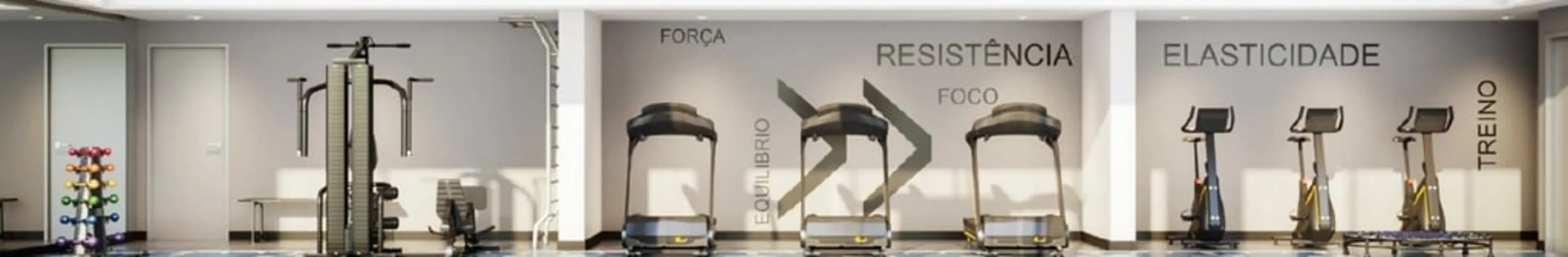 Apartamento com 1 quarto à venda, 30m2 em Jardim Prudência, São Paulo - SP - imagem 3 Foto 3 de Apartamento com 1 quarto à venda, 30m2 em Jardim Prudência, São Paulo - SP