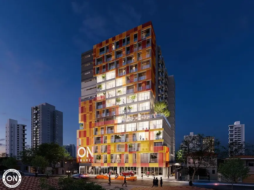 Foto 1 de Loja à venda, 246m2 em Moema, São Paulo - SP