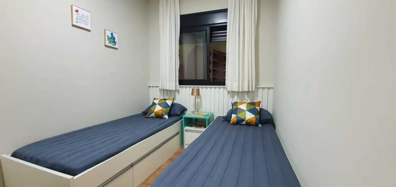 Apartamento com 2 quartos à venda, 42m2 em Horto Florestal, São Paulo - SP - imagem 8 Foto 8 de Apartamento com 2 quartos à venda, 42m2 em Horto Florestal, São Paulo - SP