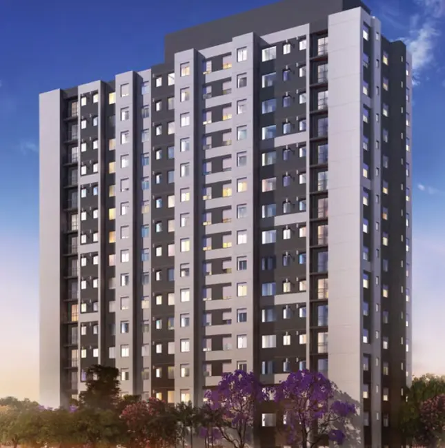 Apartamento com 2 quartos à venda, 42m2 em Jardim Pirituba, São Paulo - SP - imagem 1 Foto 1 de Apartamento com 2 quartos à venda, 42m2 em Jardim Pirituba, São Paulo - SP