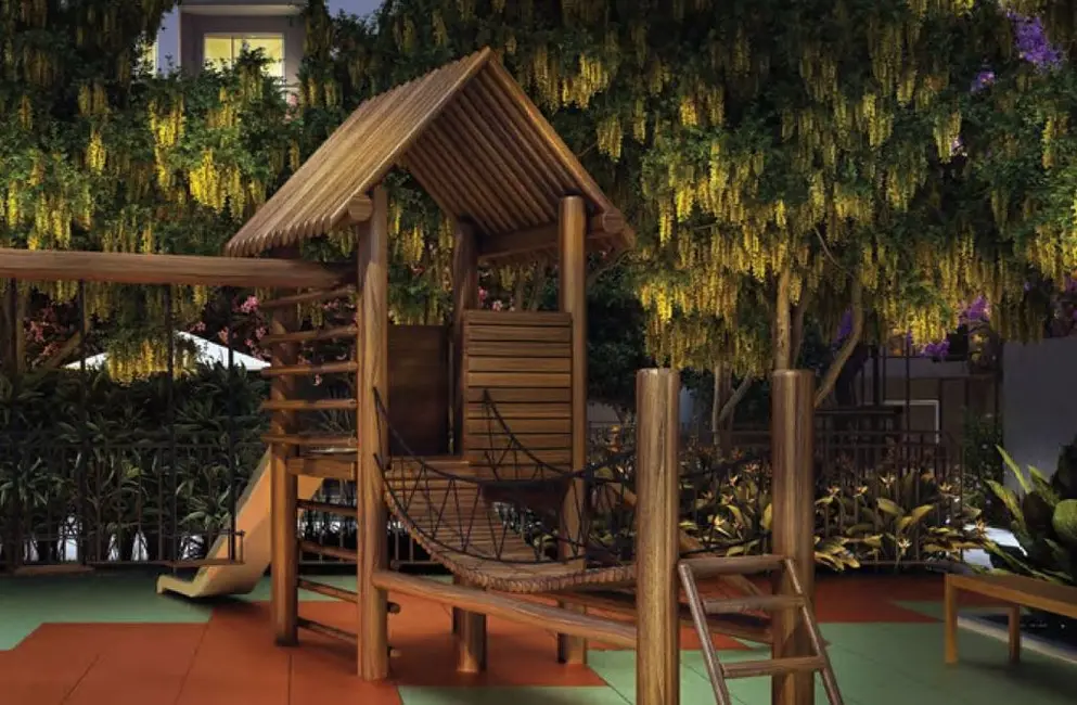 Apartamento com 2 quartos à venda, 42m2 em Jardim Pirituba, São Paulo - SP - imagem 8 Foto 8 de Apartamento com 2 quartos à venda, 42m2 em Jardim Pirituba, São Paulo - SP