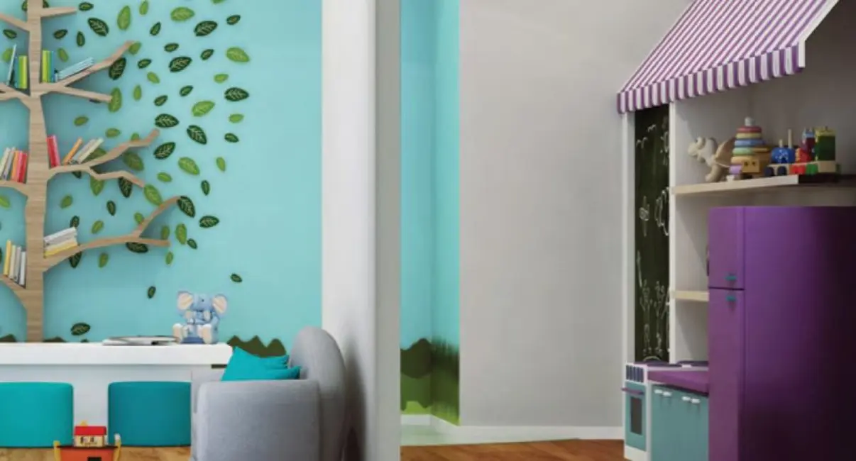 Apartamento com 2 quartos à venda, 42m2 em Jardim Pirituba, São Paulo - SP - imagem 6 Foto 6 de Apartamento com 2 quartos à venda, 42m2 em Jardim Pirituba, São Paulo - SP