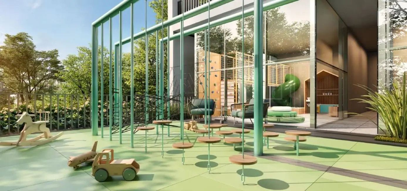 Foto 8 de Apartamento com 3 quartos à venda, 168m2 em Pinheiros, São Paulo - SP