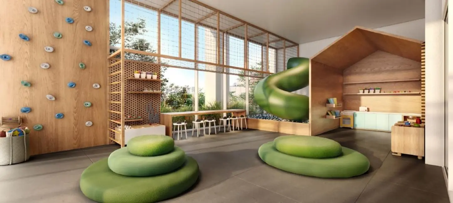 Foto 7 de Apartamento com 3 quartos à venda, 168m2 em Pinheiros, São Paulo - SP