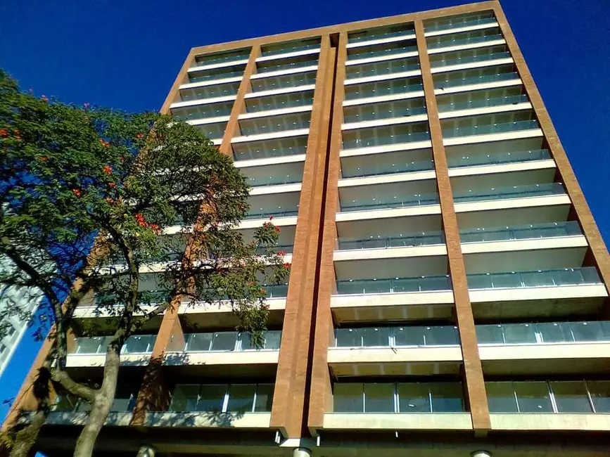 Apartamento com 2 quartos à venda, 136m2 em Cerqueira César, São Paulo - SP - imagem 1 Foto 1 de Apartamento com 2 quartos à venda, 136m2 em Cerqueira César, São Paulo - SP