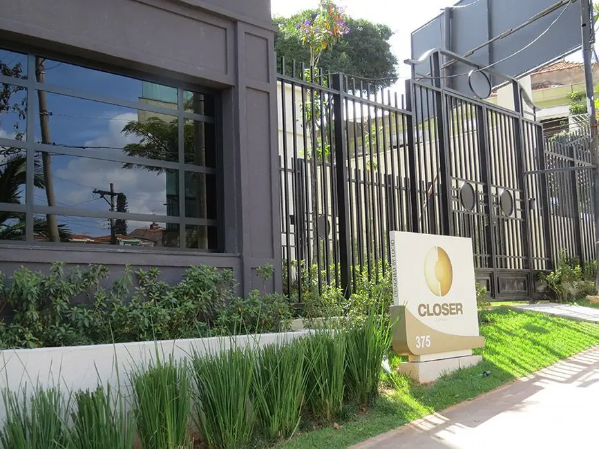 Apartamento com 3 quartos à venda, 73m2 em Vila Guilherme, São Paulo - SP - imagem 2 Foto 2 de Apartamento com 3 quartos à venda, 73m2 em Vila Guilherme, São Paulo - SP