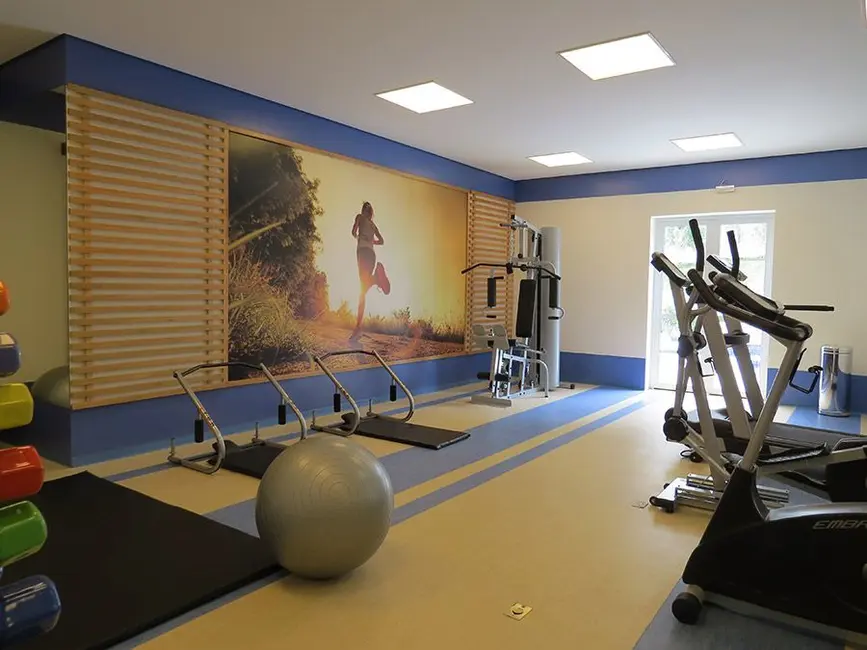 Apartamento com 3 quartos à venda, 73m2 em Vila Guilherme, São Paulo - SP - imagem 3 Foto 3 de Apartamento com 3 quartos à venda, 73m2 em Vila Guilherme, São Paulo - SP