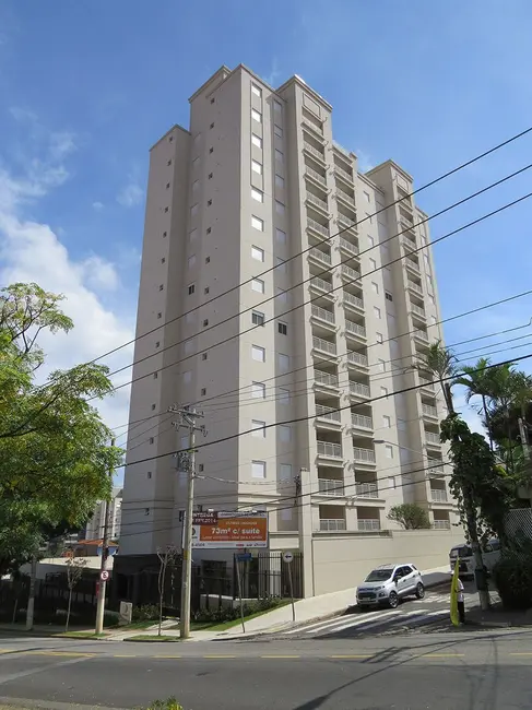 Apartamento com 3 quartos à venda, 73m2 em Vila Guilherme, São Paulo - SP - imagem 1 Foto 1 de Apartamento com 3 quartos à venda, 73m2 em Vila Guilherme, São Paulo - SP