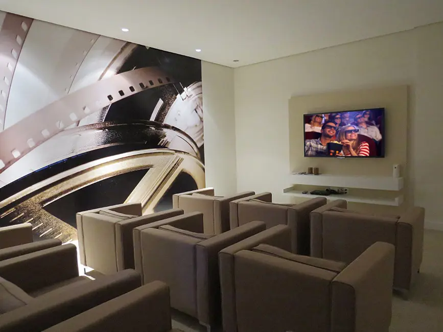 Apartamento com 3 quartos à venda, 73m2 em Vila Guilherme, São Paulo - SP - imagem 8 Foto 8 de Apartamento com 3 quartos à venda, 73m2 em Vila Guilherme, São Paulo - SP